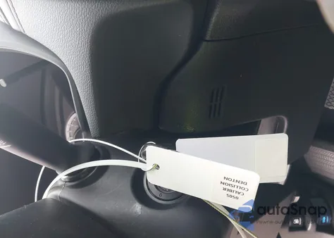 2018 Honda Cr-V Lx from USA, damaged, VIN 2HKRW5H37JH418867